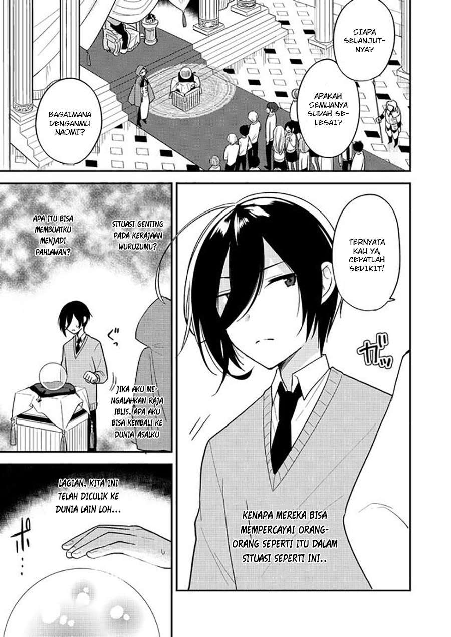 Chapter 3.1 - halaman 6