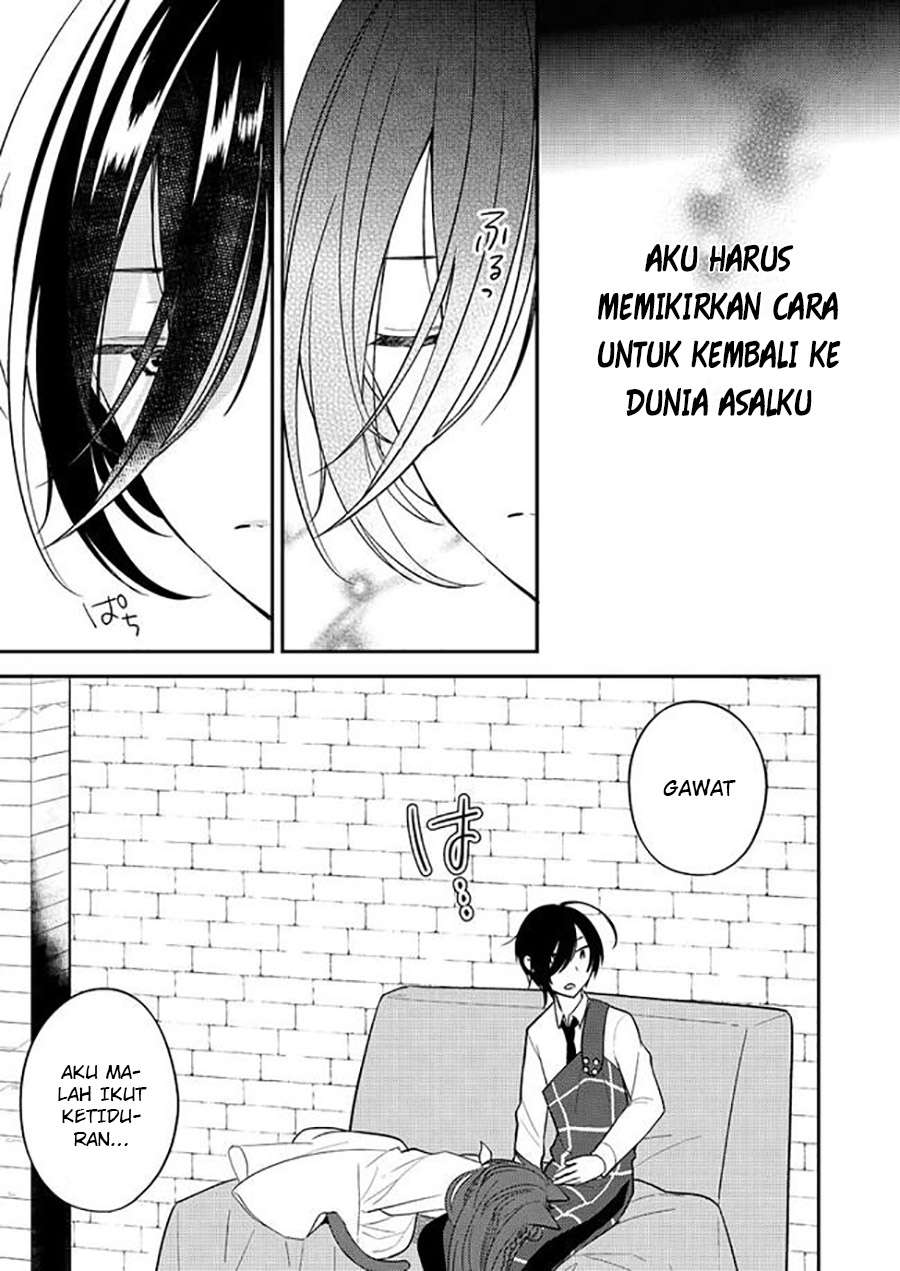 Chapter 3.1 - halaman 10