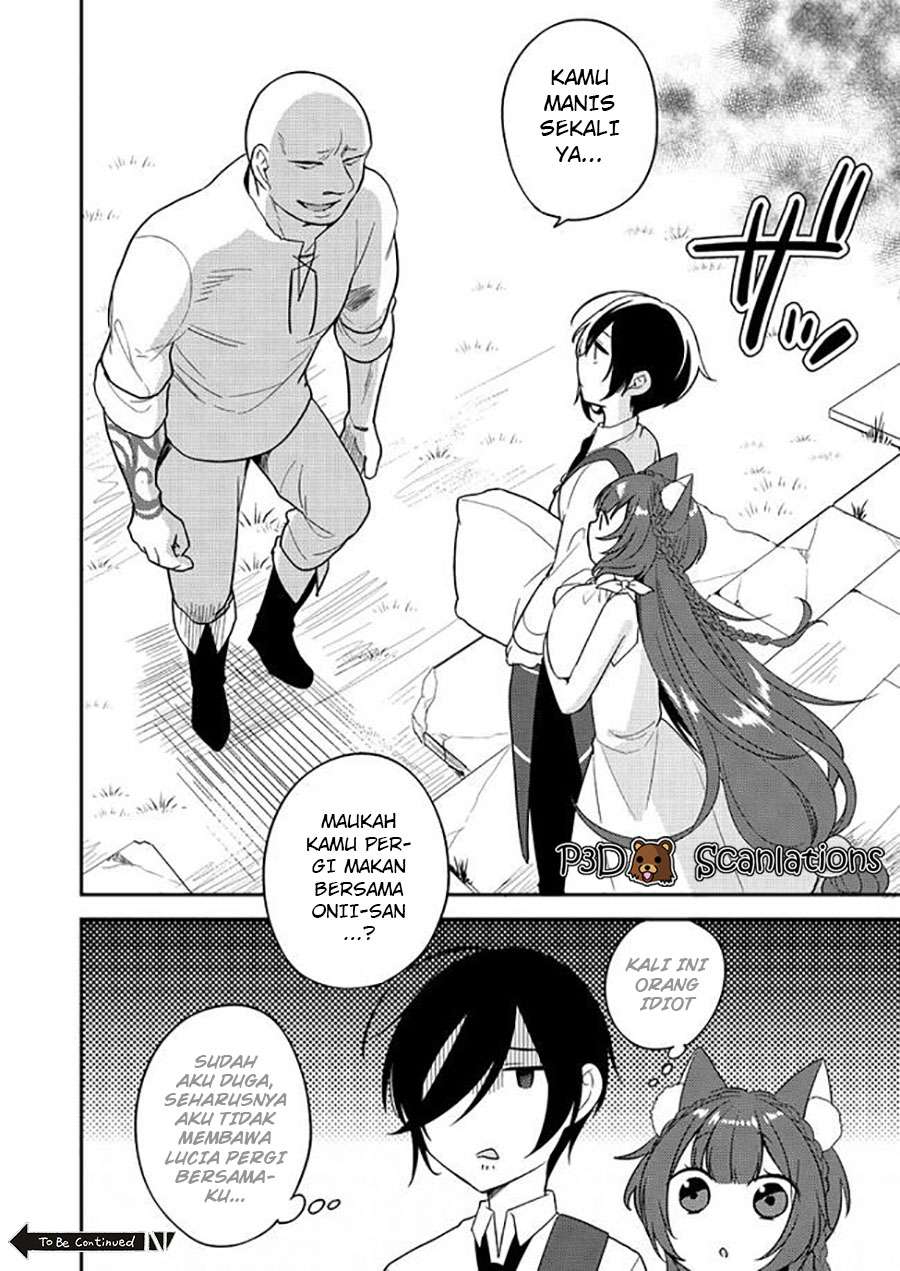 Chapter 3.2 - halaman 12