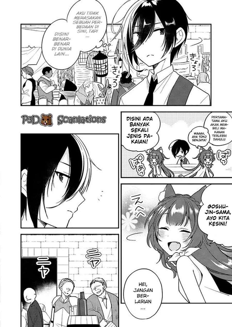 Chapter 3.2 - halaman 5