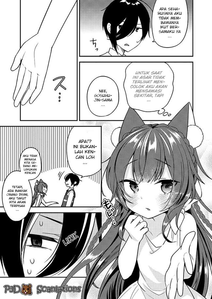 Chapter 3.2 - halaman 6
