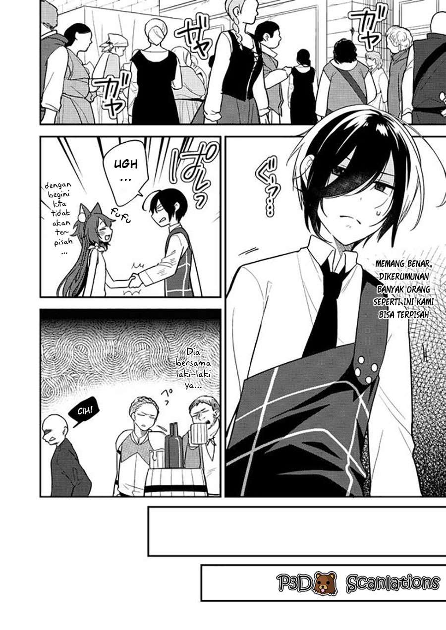 Chapter 3.2 - halaman 7