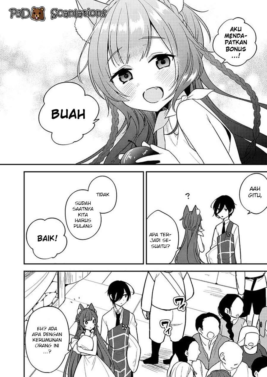 Chapter 3.2 - halaman 10