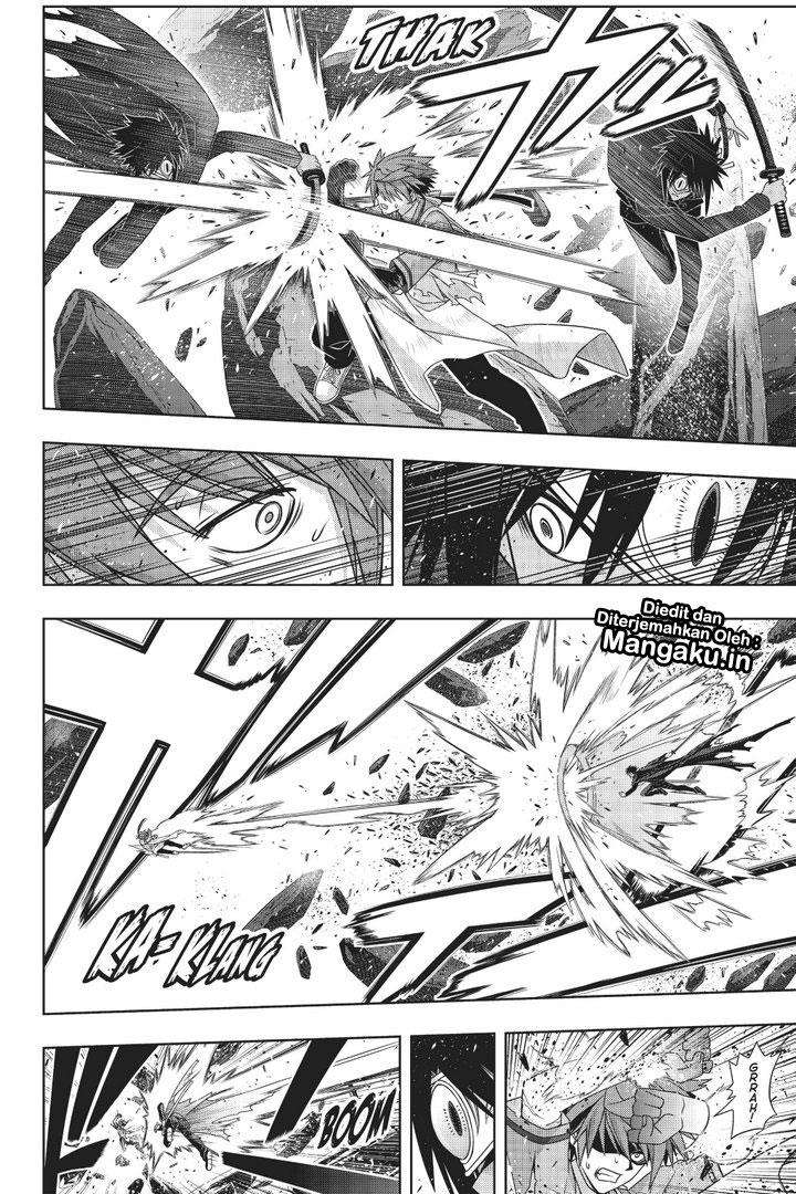 Chapter 161.2 - halaman 13