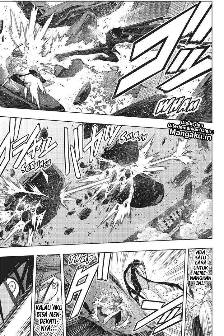 Chapter 161.2 - halaman 14