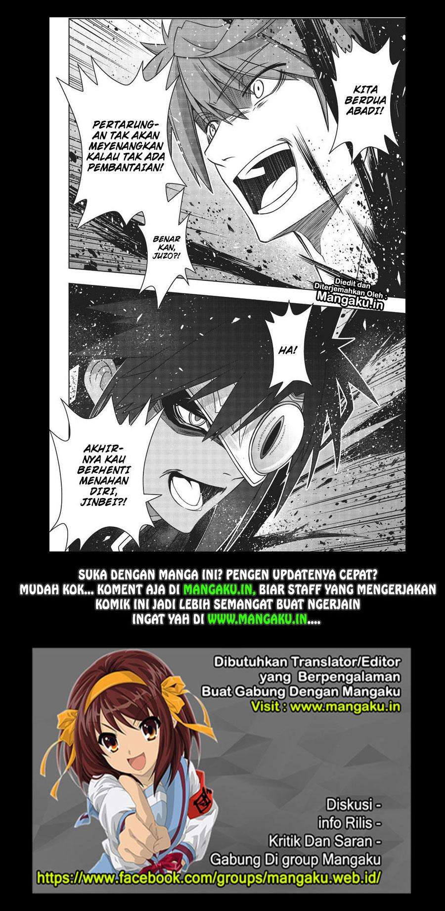 Chapter 161.2 - halaman 19