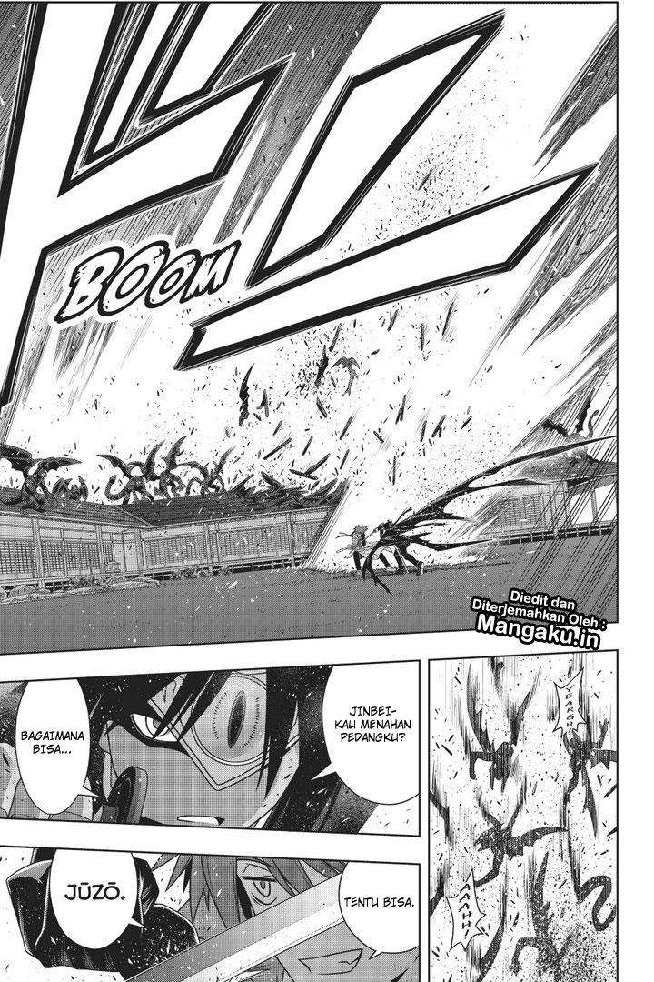 Chapter 161.2 - halaman 7
