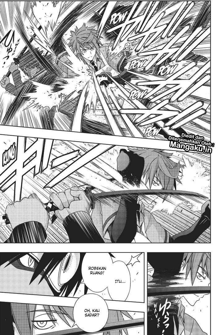Chapter 161.2 - halaman 9