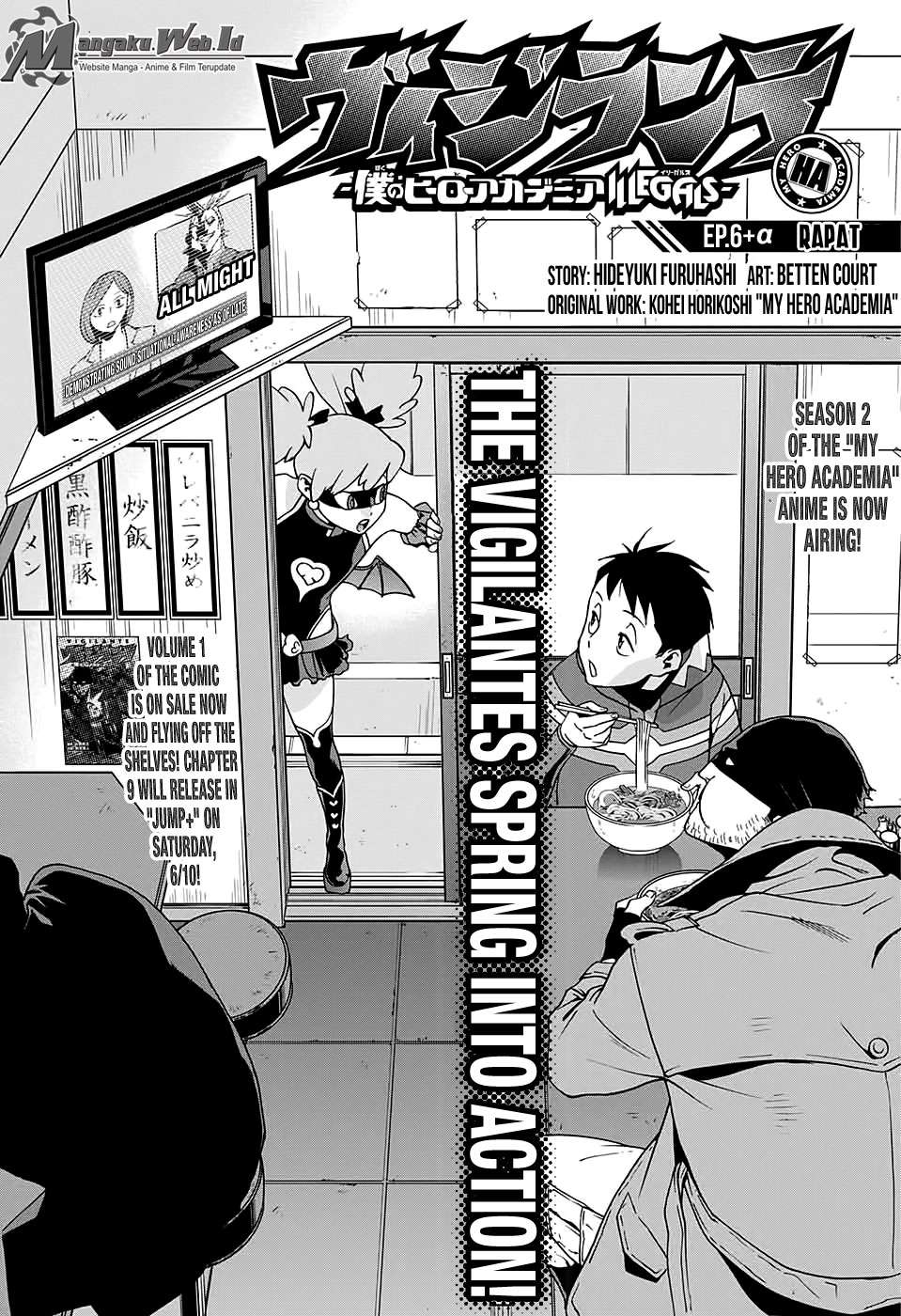 Chapter 8.5 - halaman 2