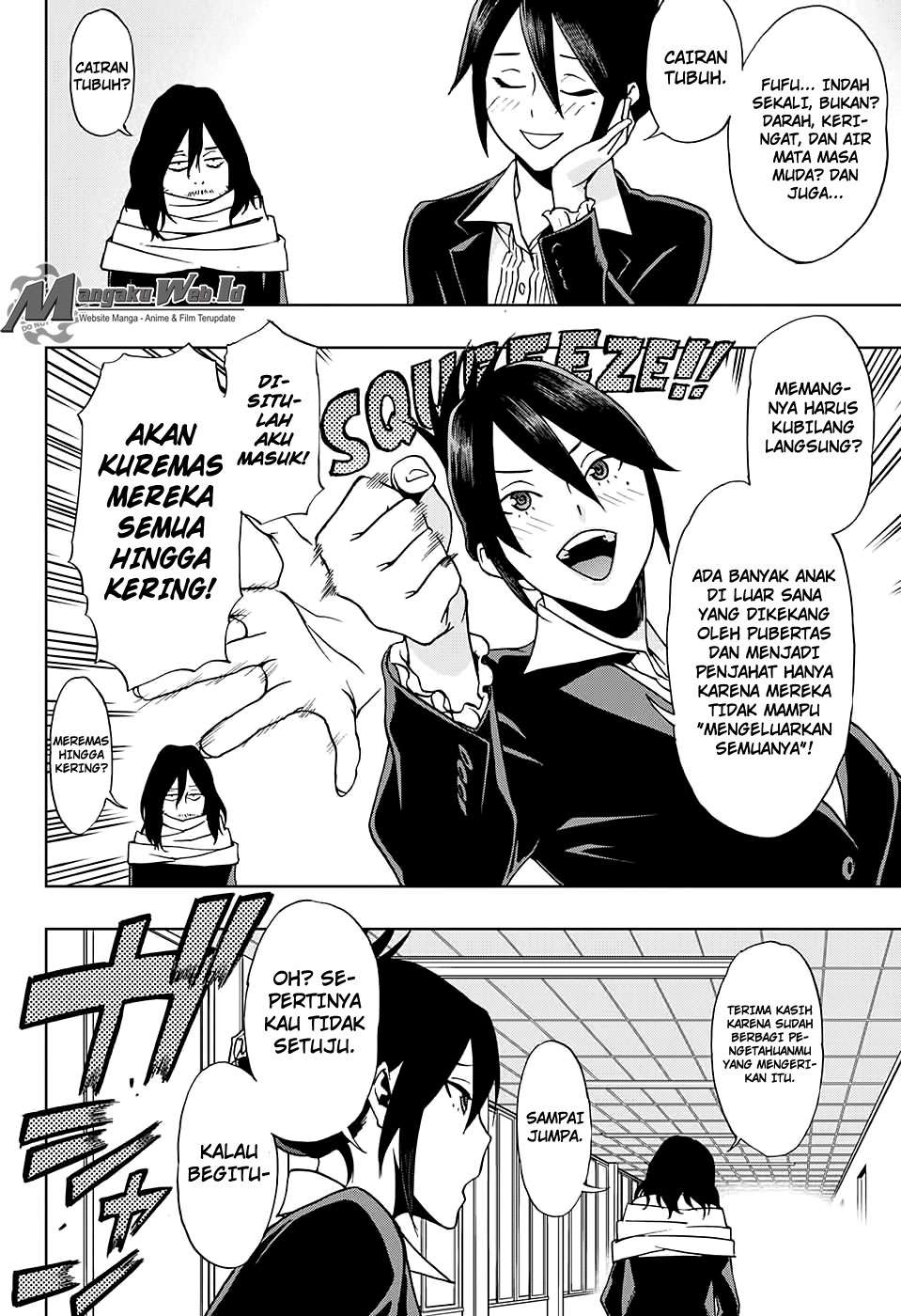 Chapter 8.5 - halaman 12