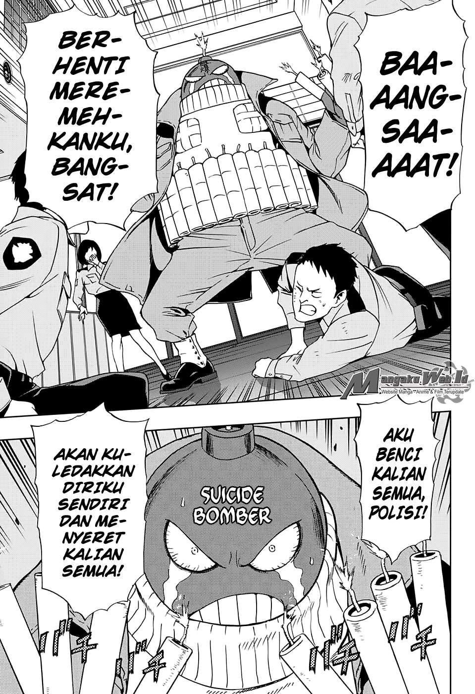 Chapter 8.5 - halaman 13