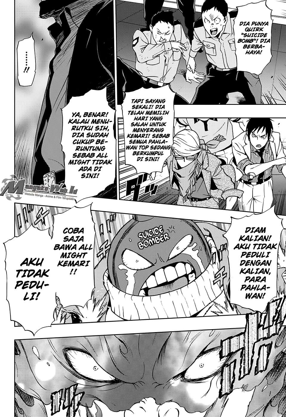 Chapter 8.5 - halaman 14