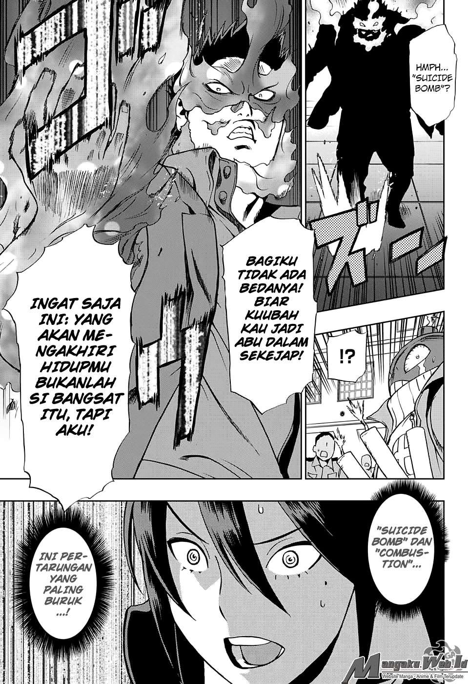 Chapter 8.5 - halaman 15