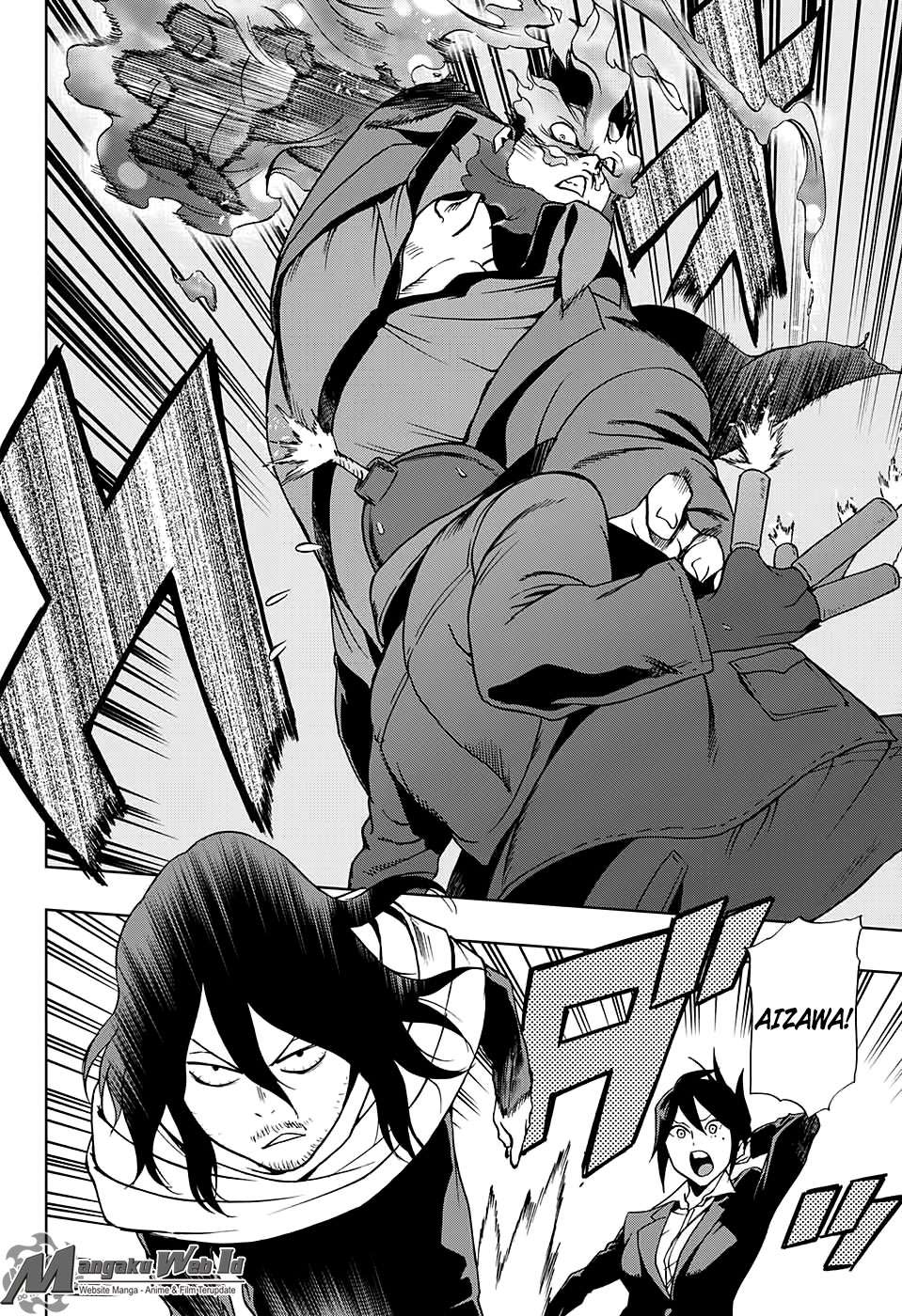 Chapter 8.5 - halaman 16