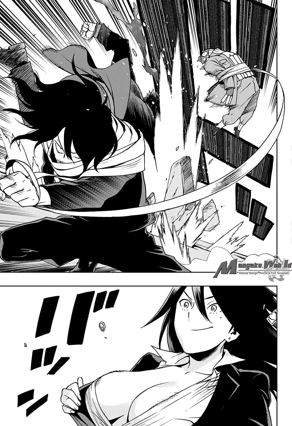 Chapter 8.5 - halaman 17