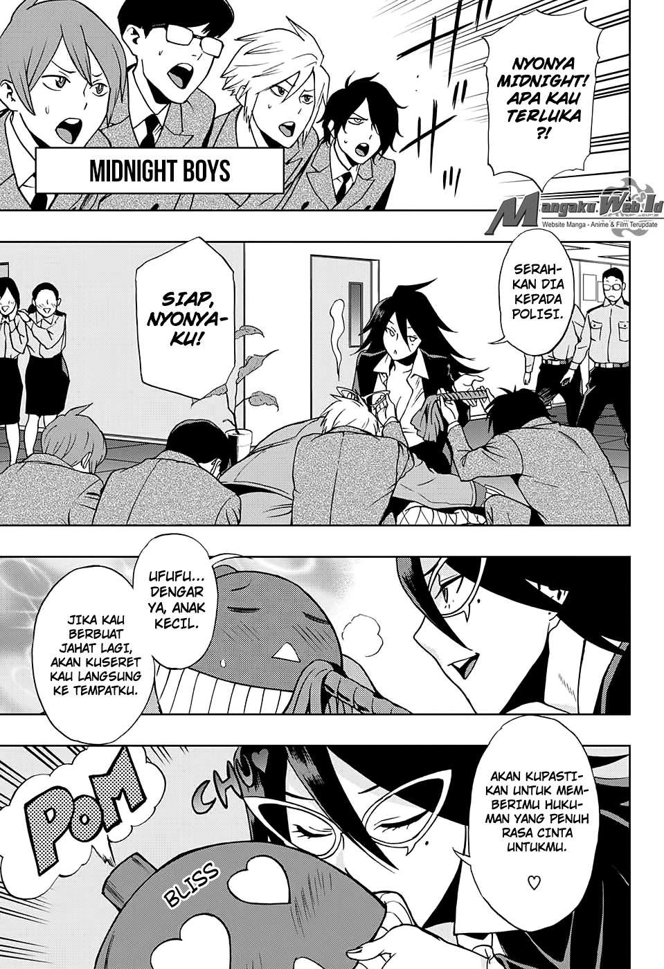 Chapter 8.5 - halaman 19