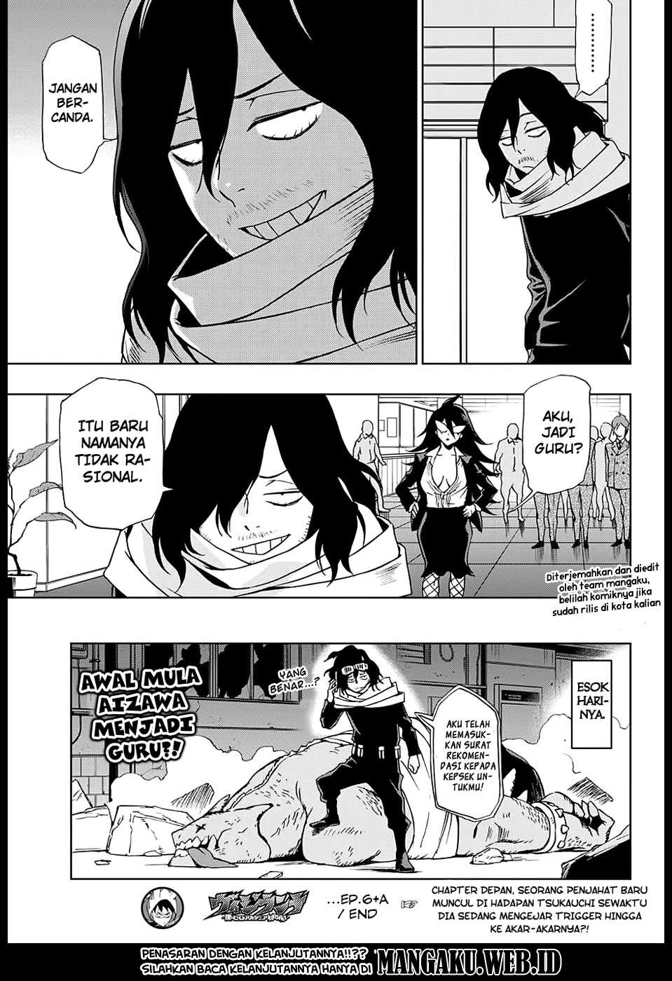 Chapter 8.5 - halaman 21