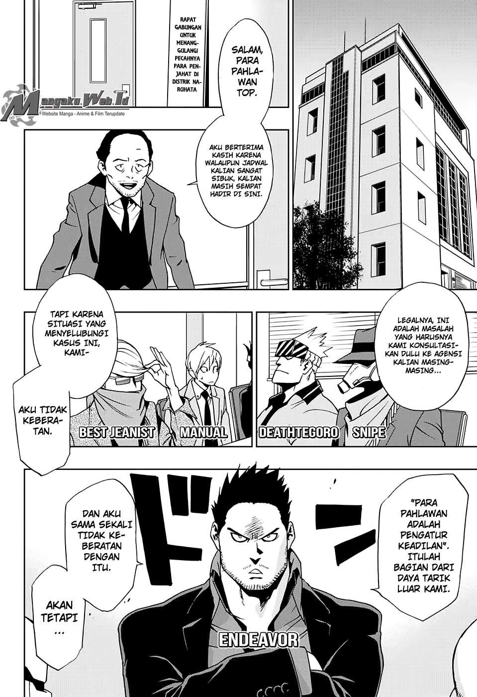 Chapter 8.5 - halaman 4