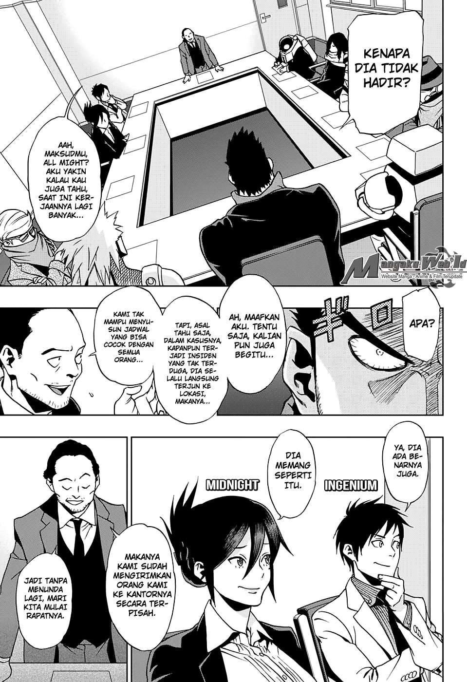 Chapter 8.5 - halaman 5