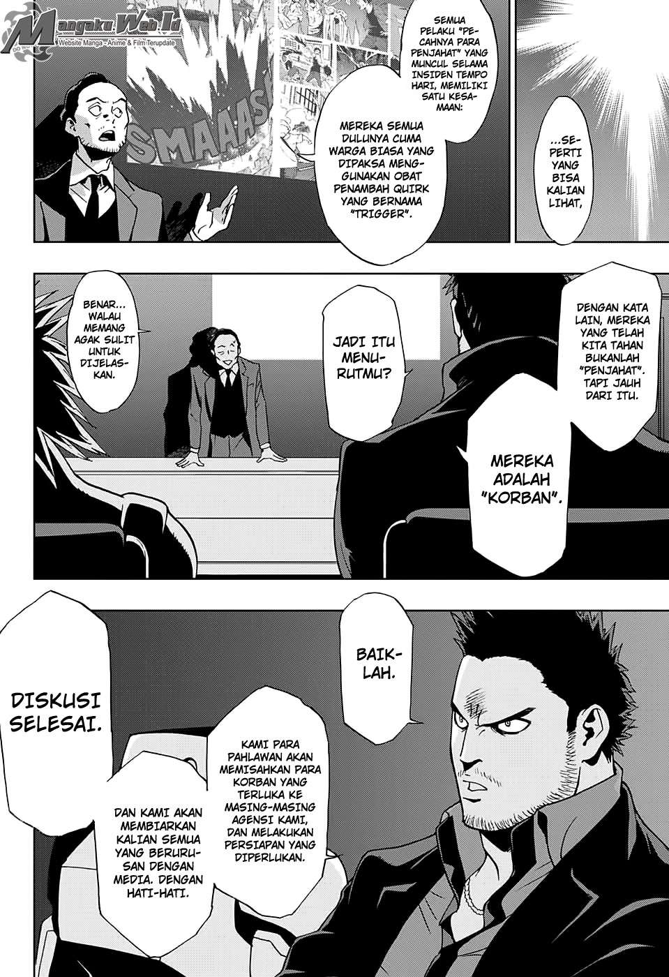 Chapter 8.5 - halaman 6