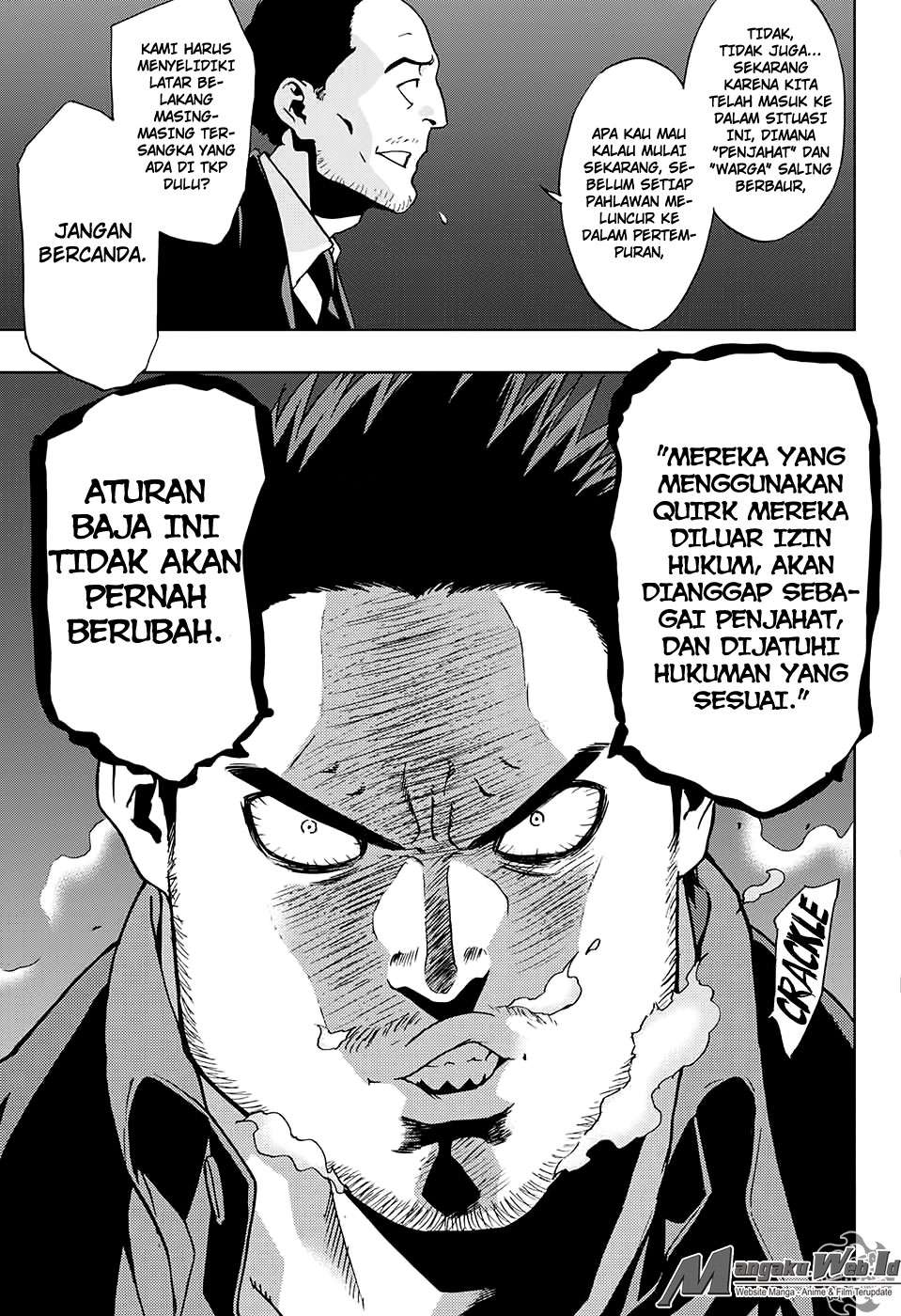 Chapter 8.5 - halaman 7