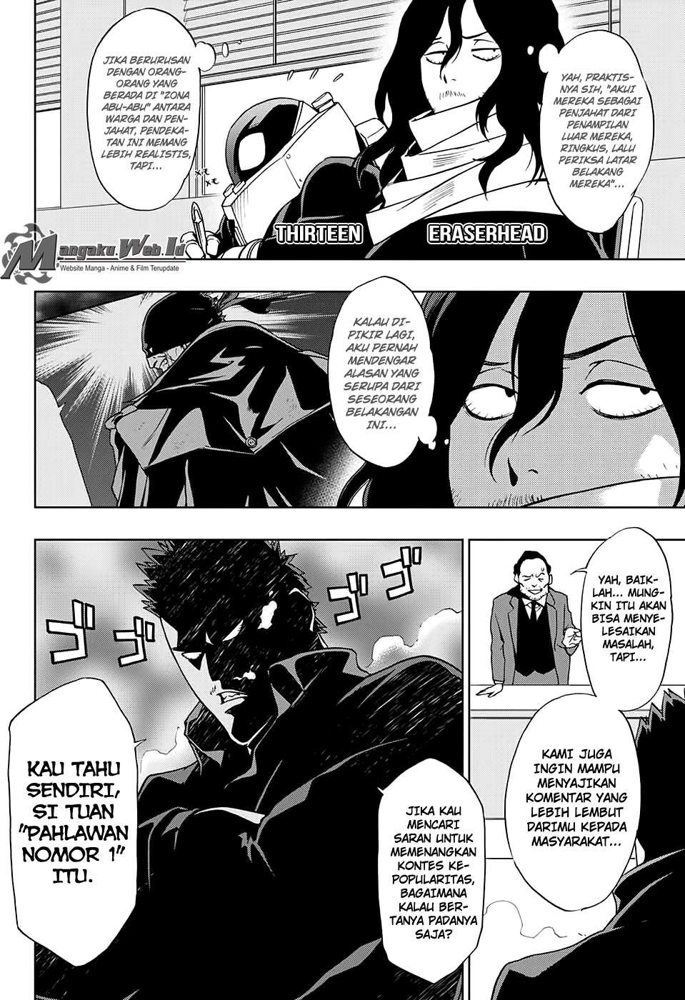 Chapter 8.5 - halaman 8