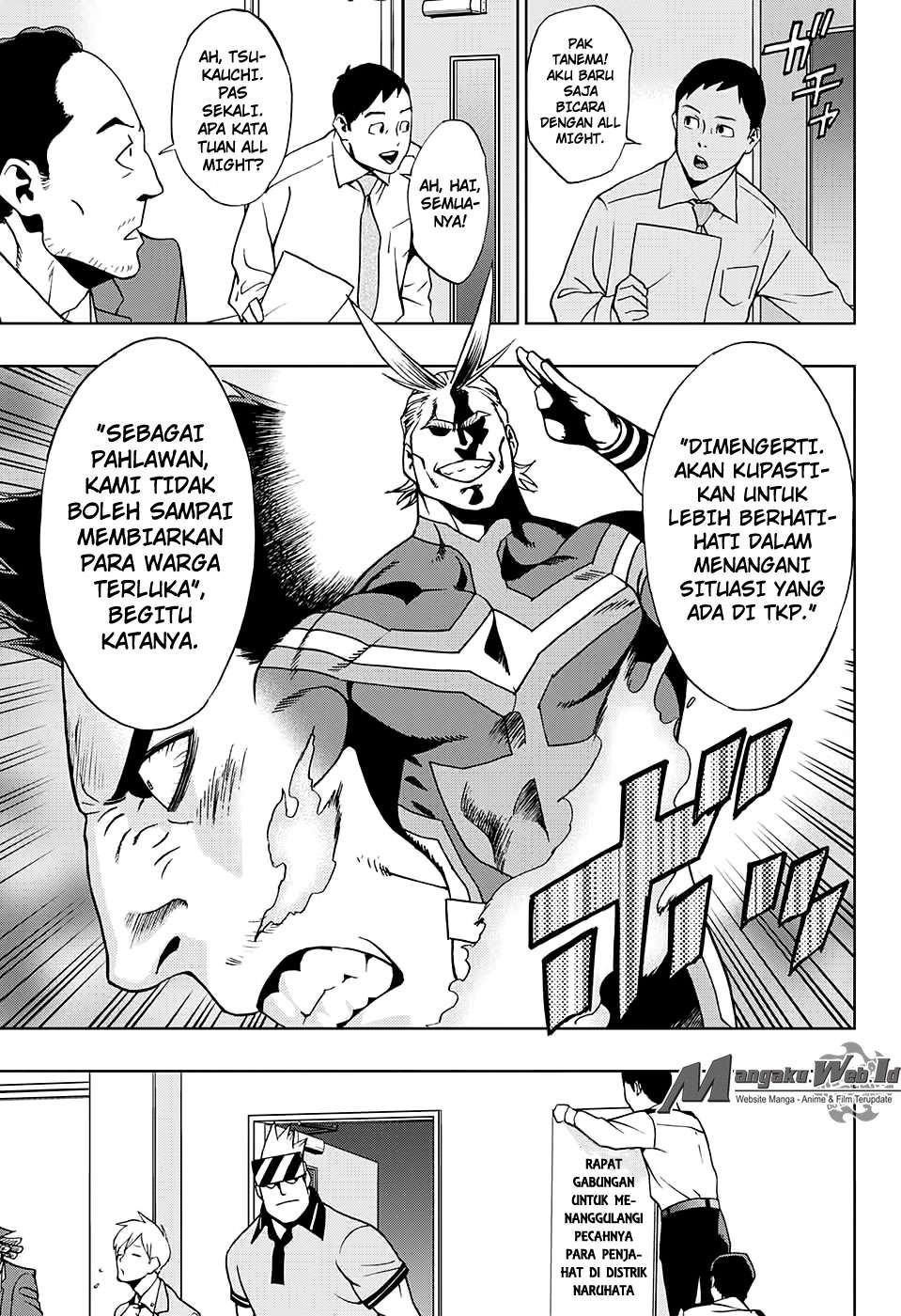 Chapter 8.5 - halaman 9