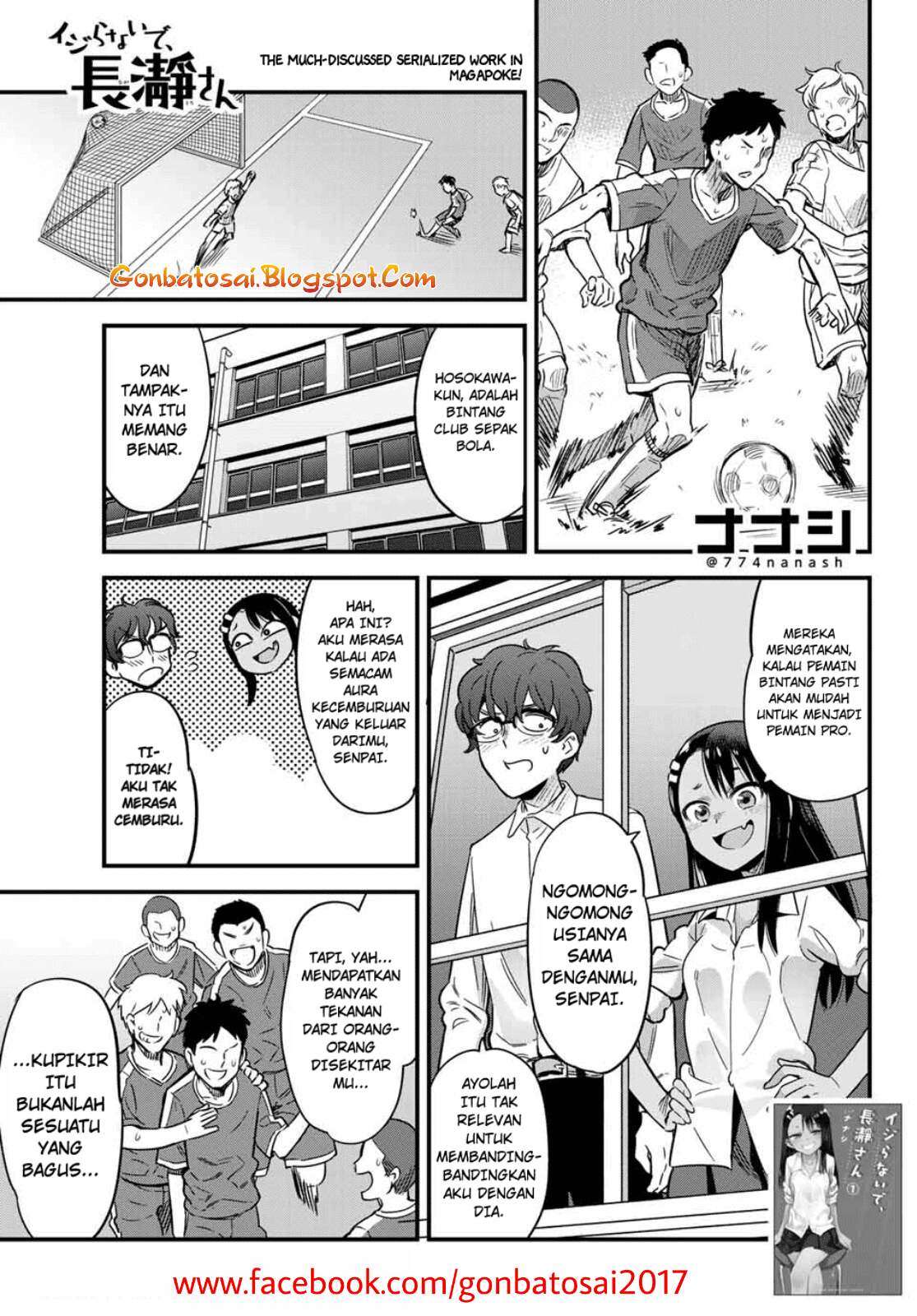 Chapter 10.1 - halaman 2