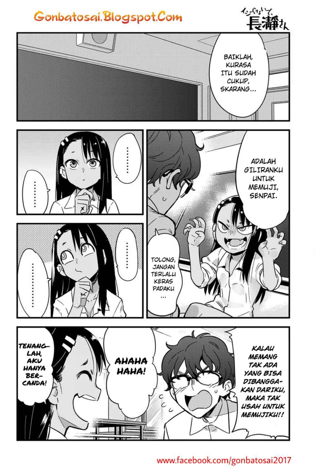 Chapter 10.1 - halaman 13