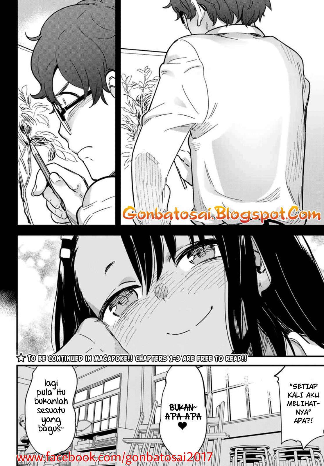 Chapter 10.1 - halaman 4