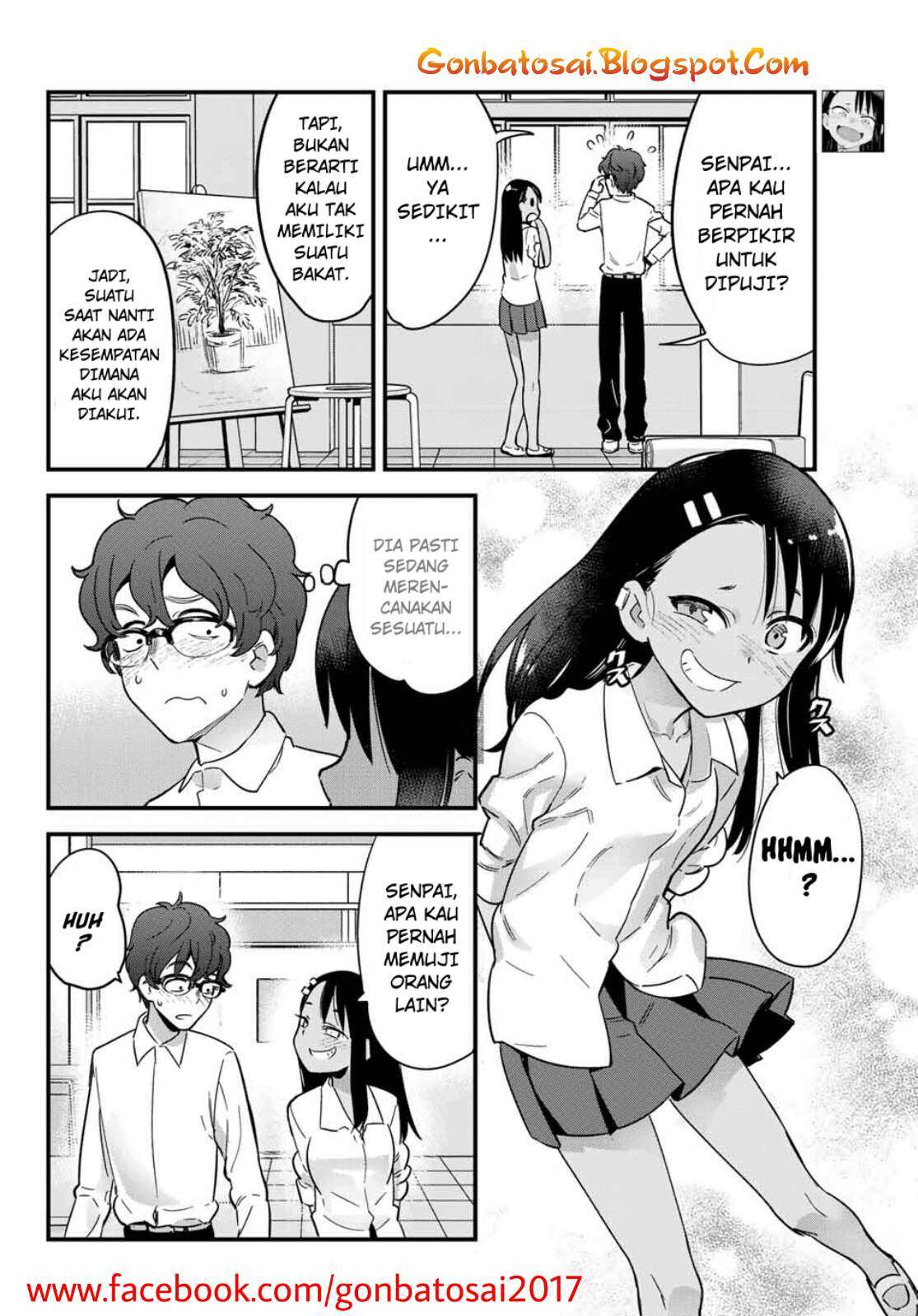 Chapter 10.1 - halaman 6