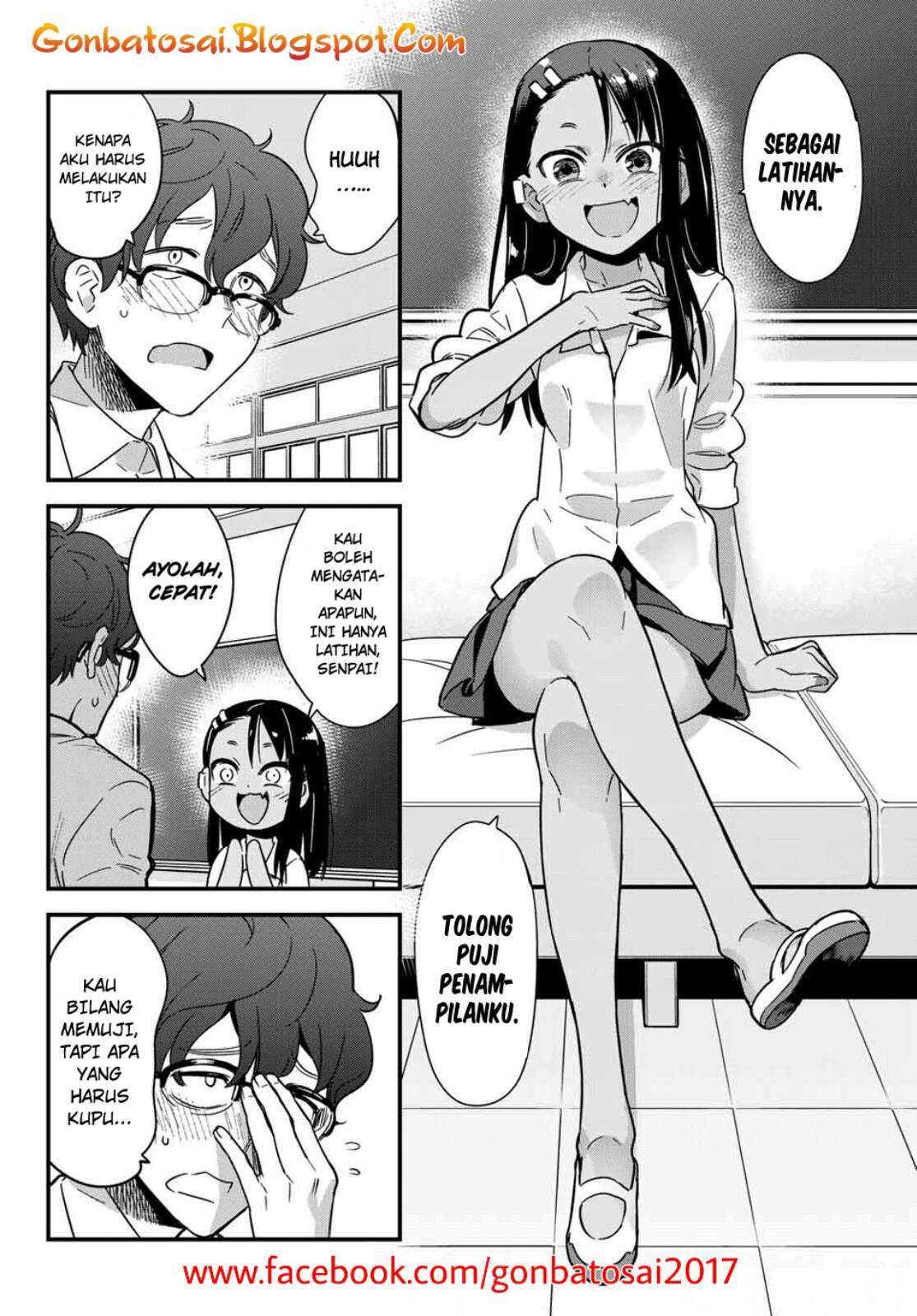 Chapter 10.1 - halaman 7