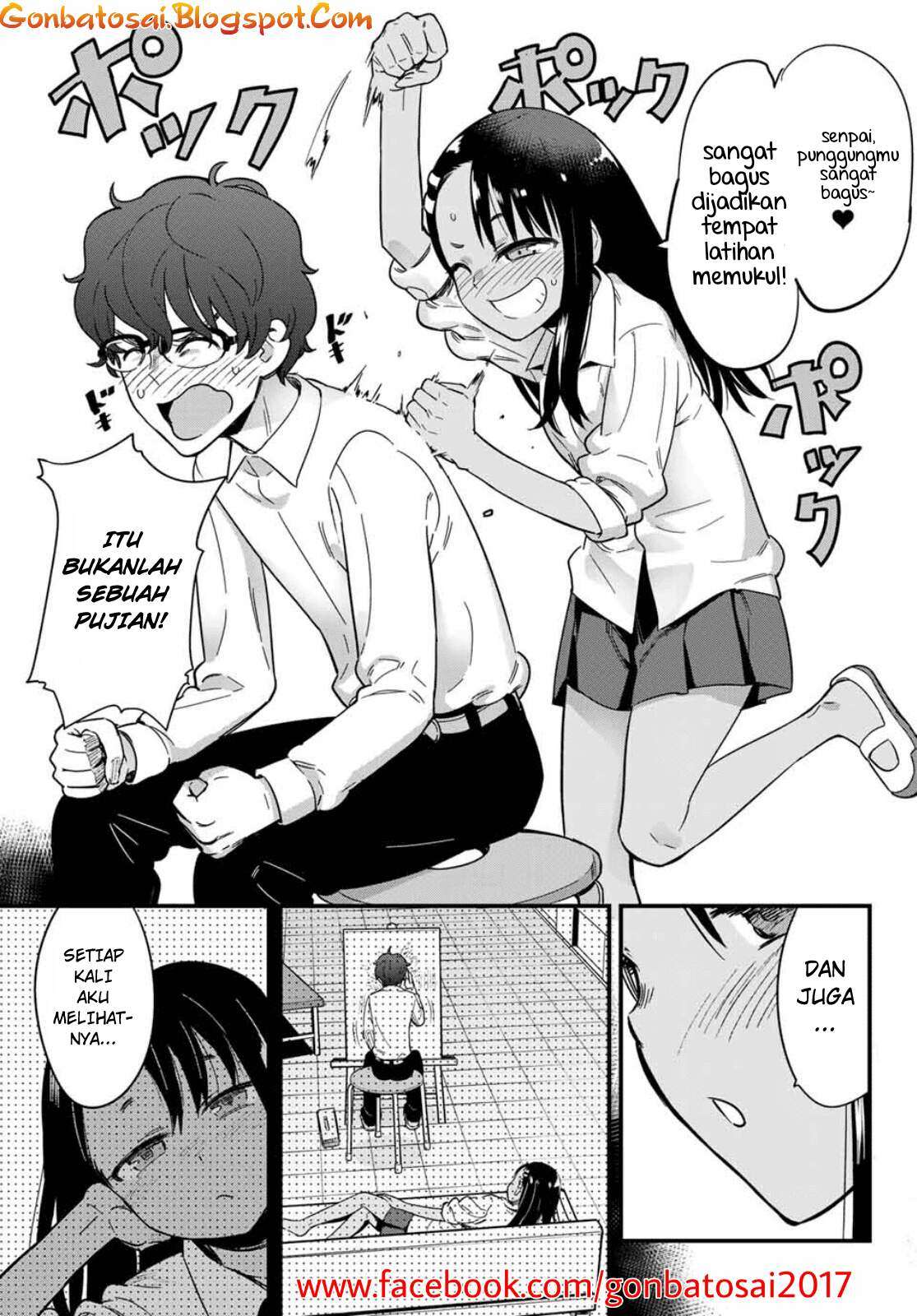Chapter 10.1 - halaman 9