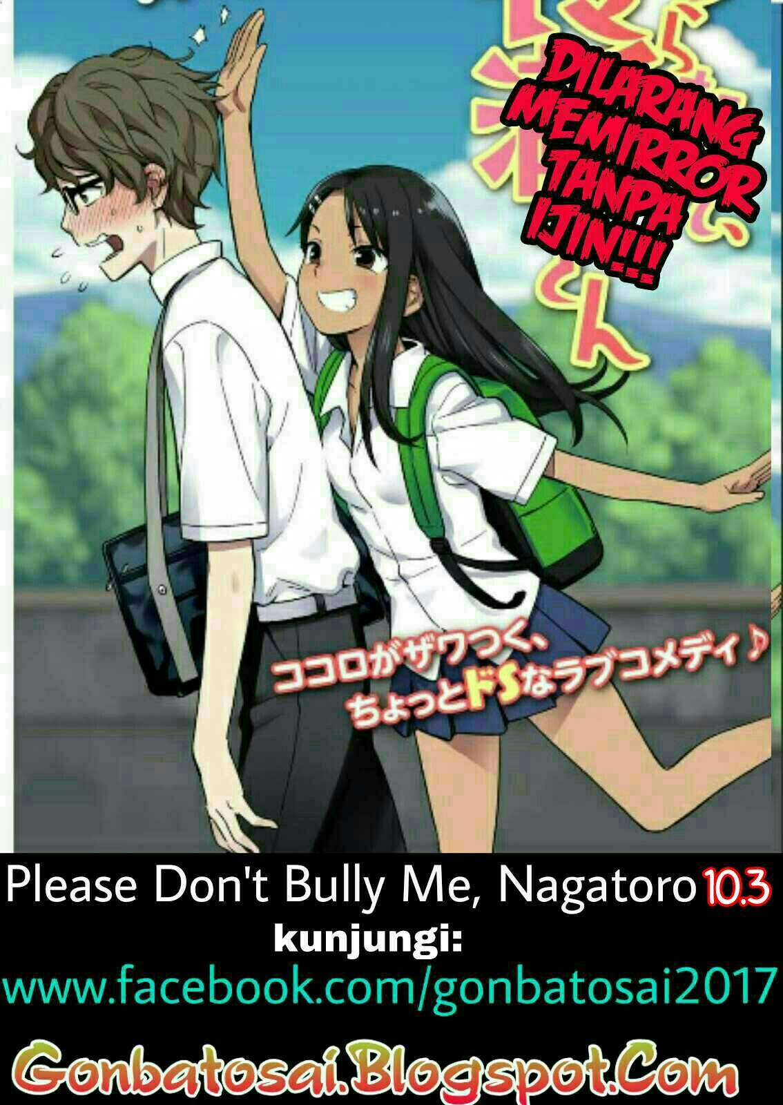 Chapter 10.2 - halaman 2