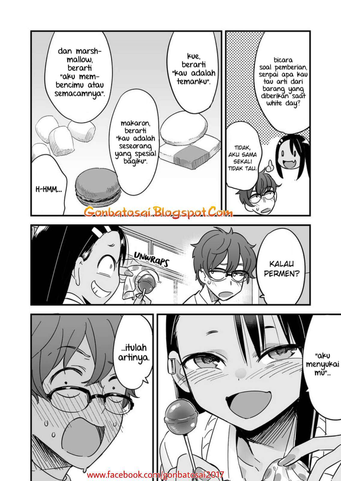 Chapter 10.2 - halaman 4