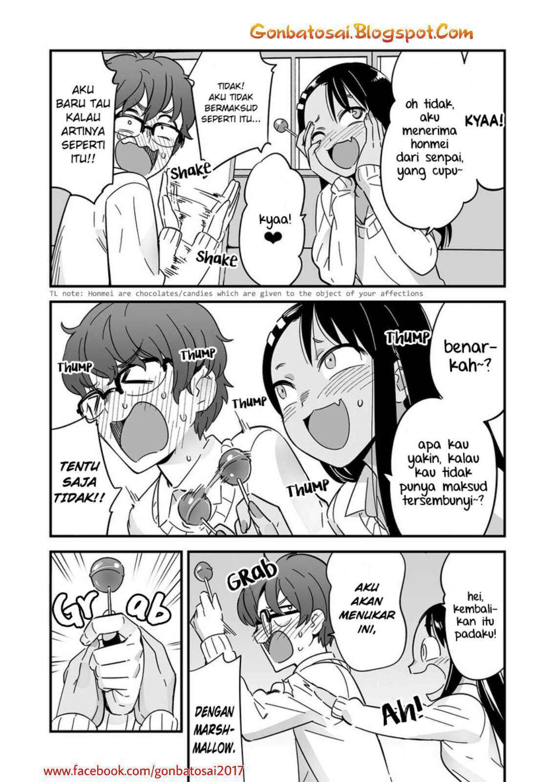 Chapter 10.2 - halaman 5