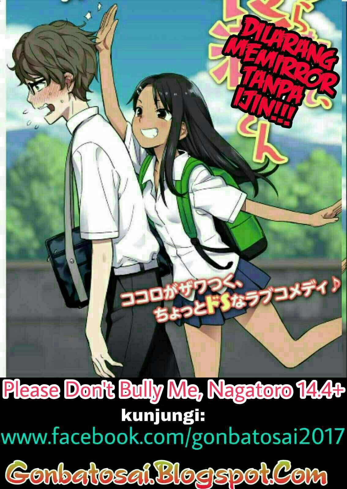 Chapter 14.4 - halaman 3