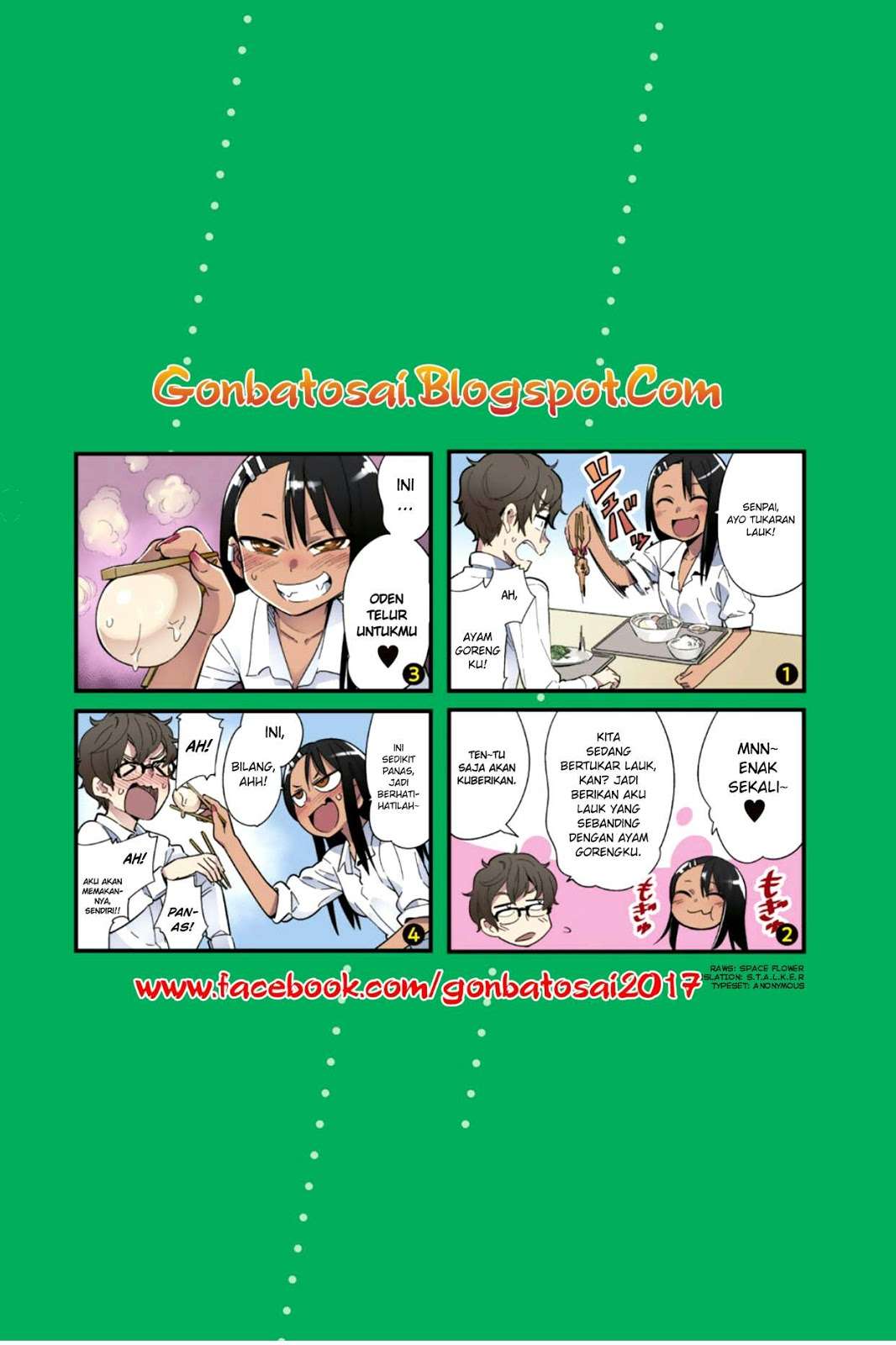 Chapter 14.4 - halaman 4