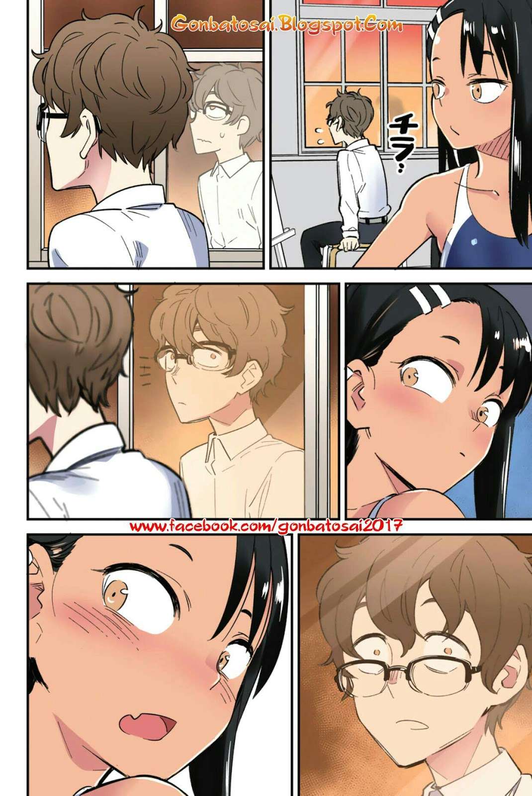 Chapter 14.4 - halaman 8