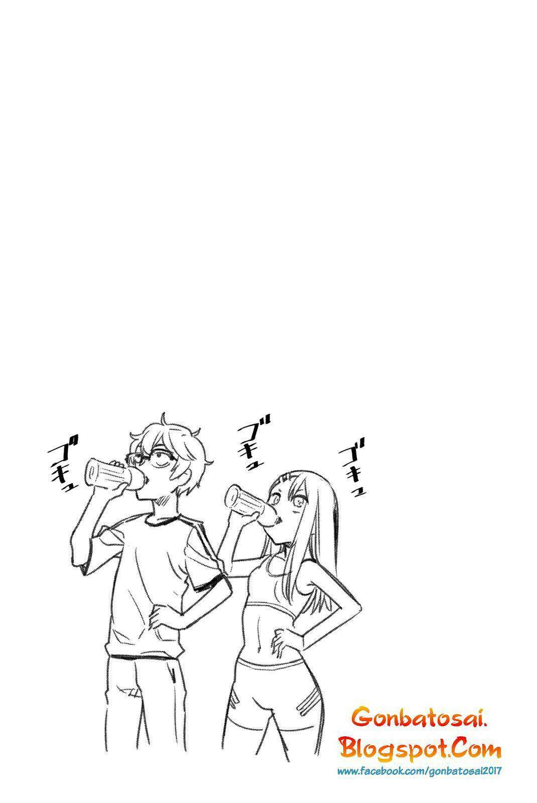 Chapter 30.5 - halaman 15