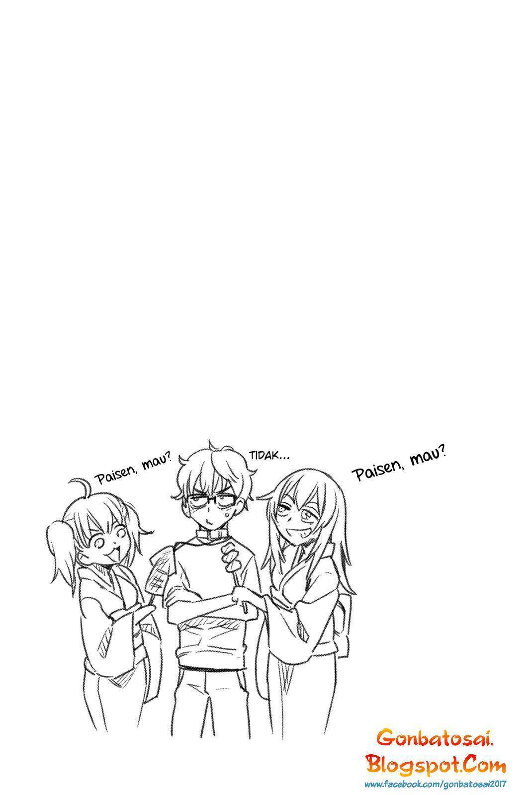 Chapter 30.5 - halaman 3