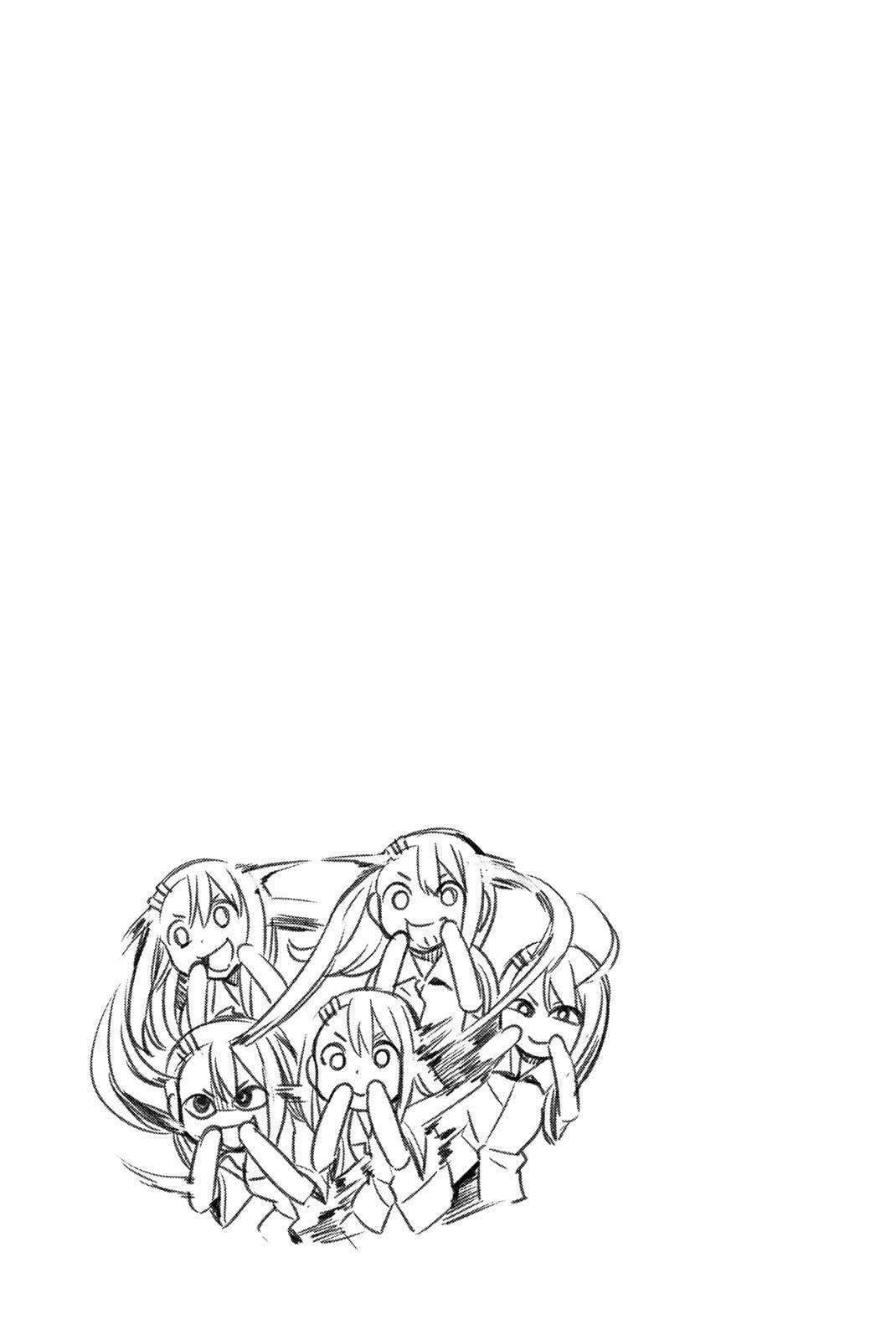 Chapter 30.5 - halaman 26