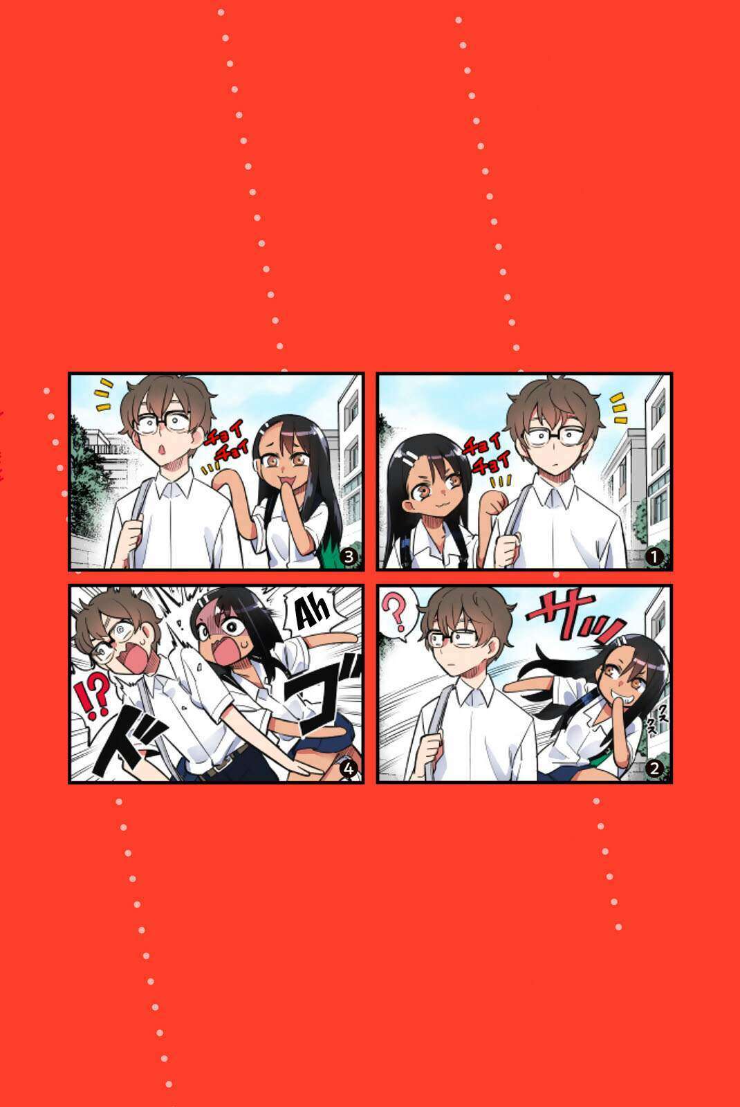 Chapter 30.5 - halaman 29