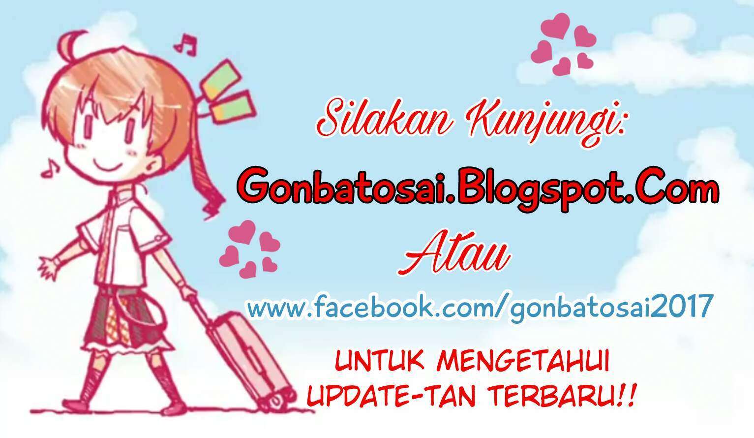 Chapter 30.5 - halaman 31