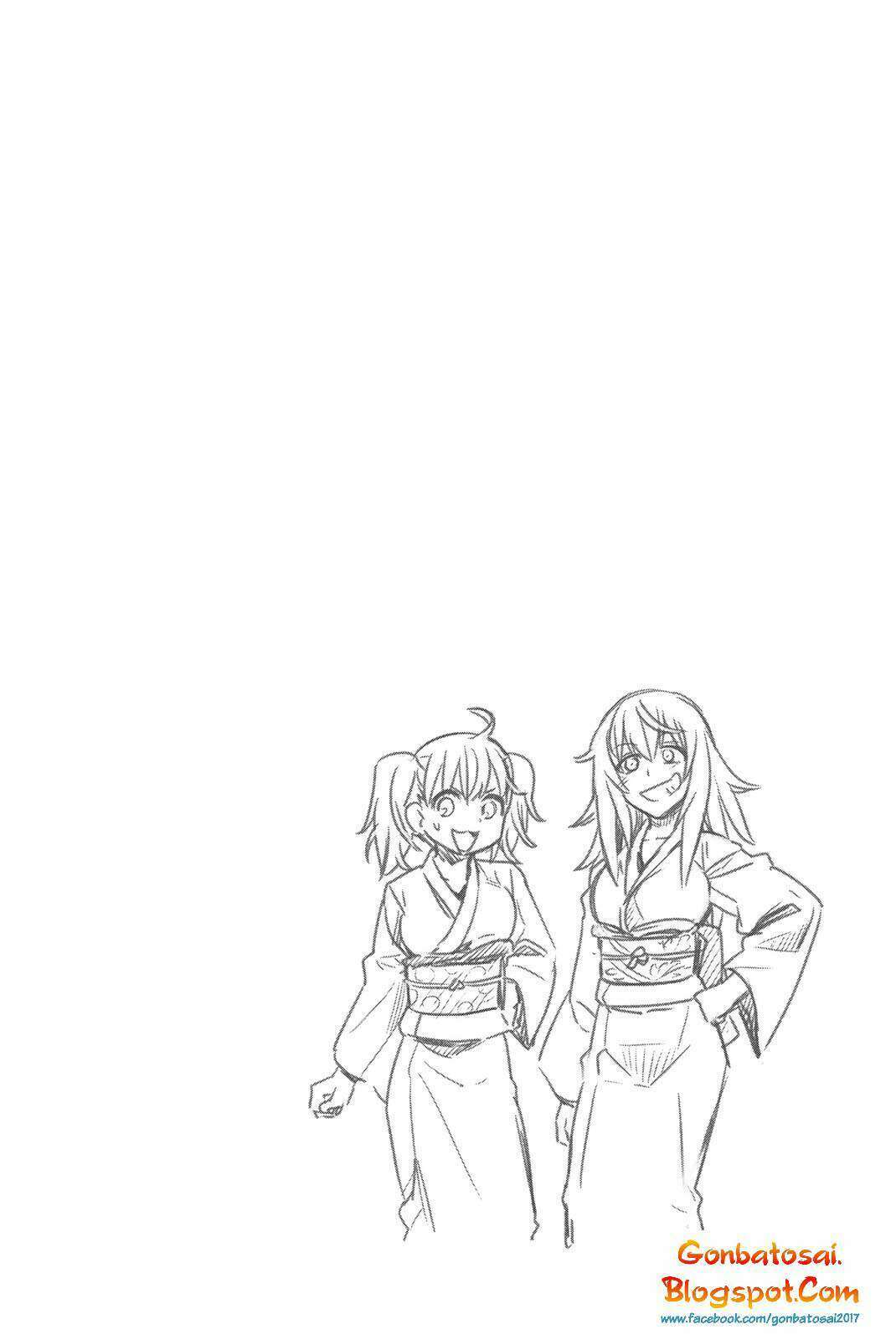 Chapter 30.5 - halaman 5
