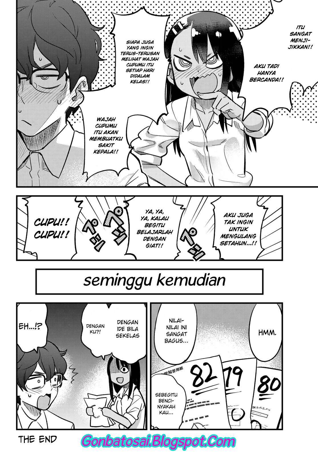 Chapter 34.5 - halaman 13