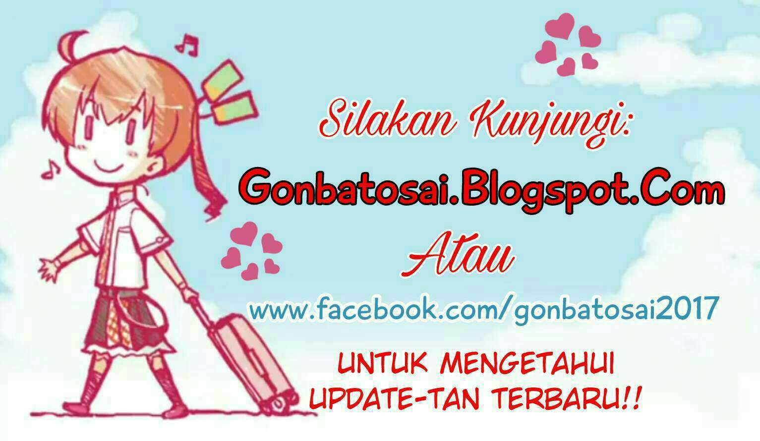 Chapter 34.5 - halaman 14