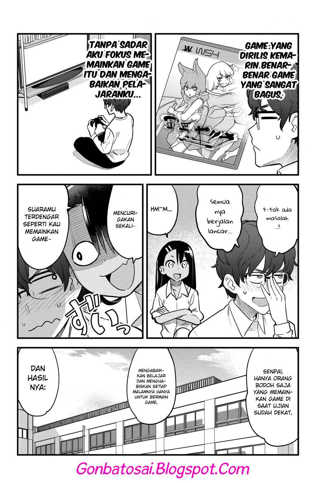 Chapter 34.5 - halaman 4