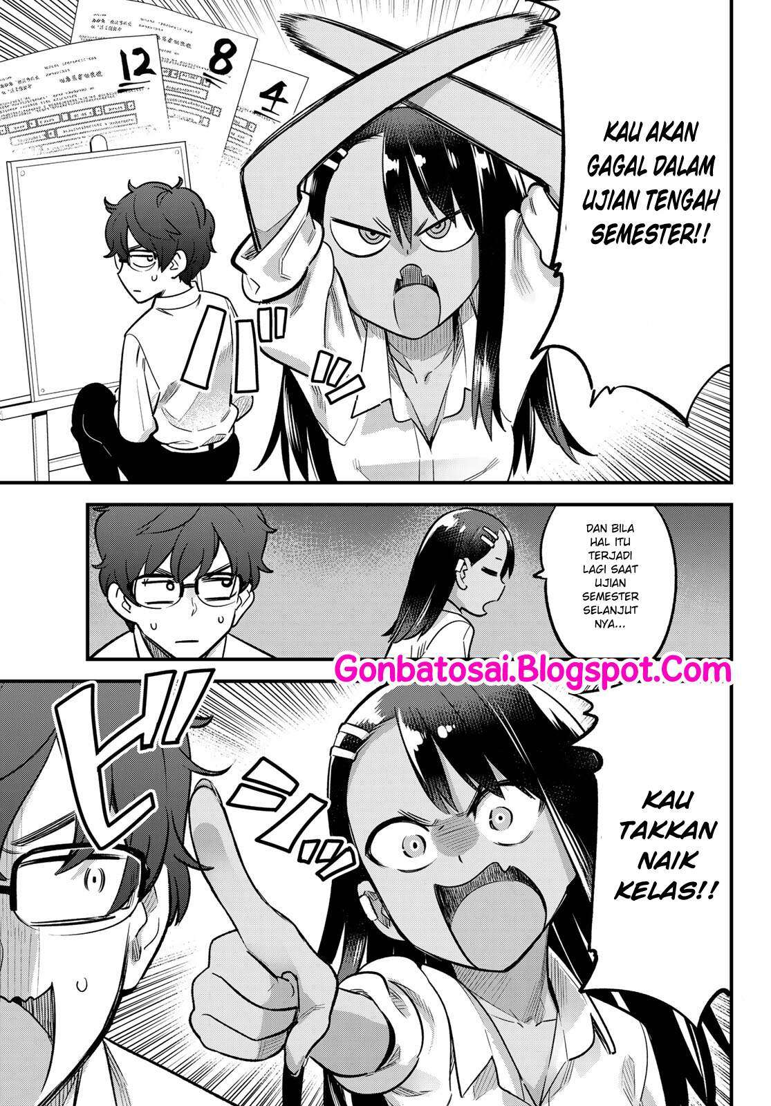 Chapter 34.5 - halaman 5