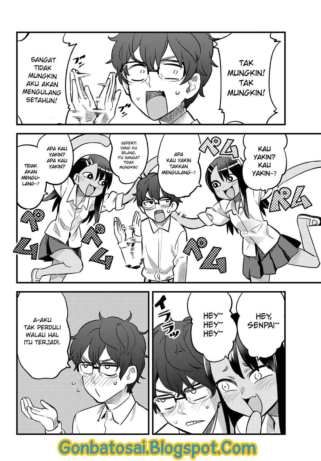 Chapter 34.5 - halaman 6